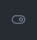 Quick Actions menu