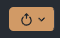 Power Management menu