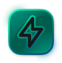 firmware-logo