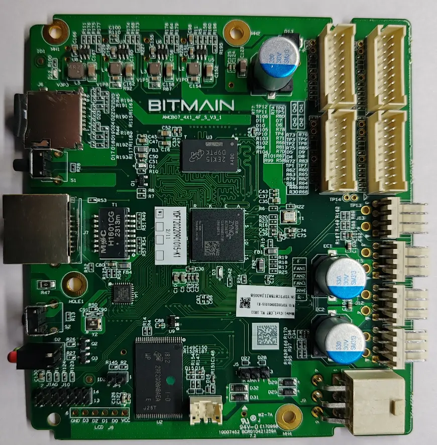 supported-hardware