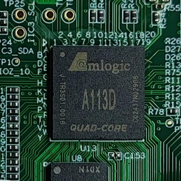 supported-hardware