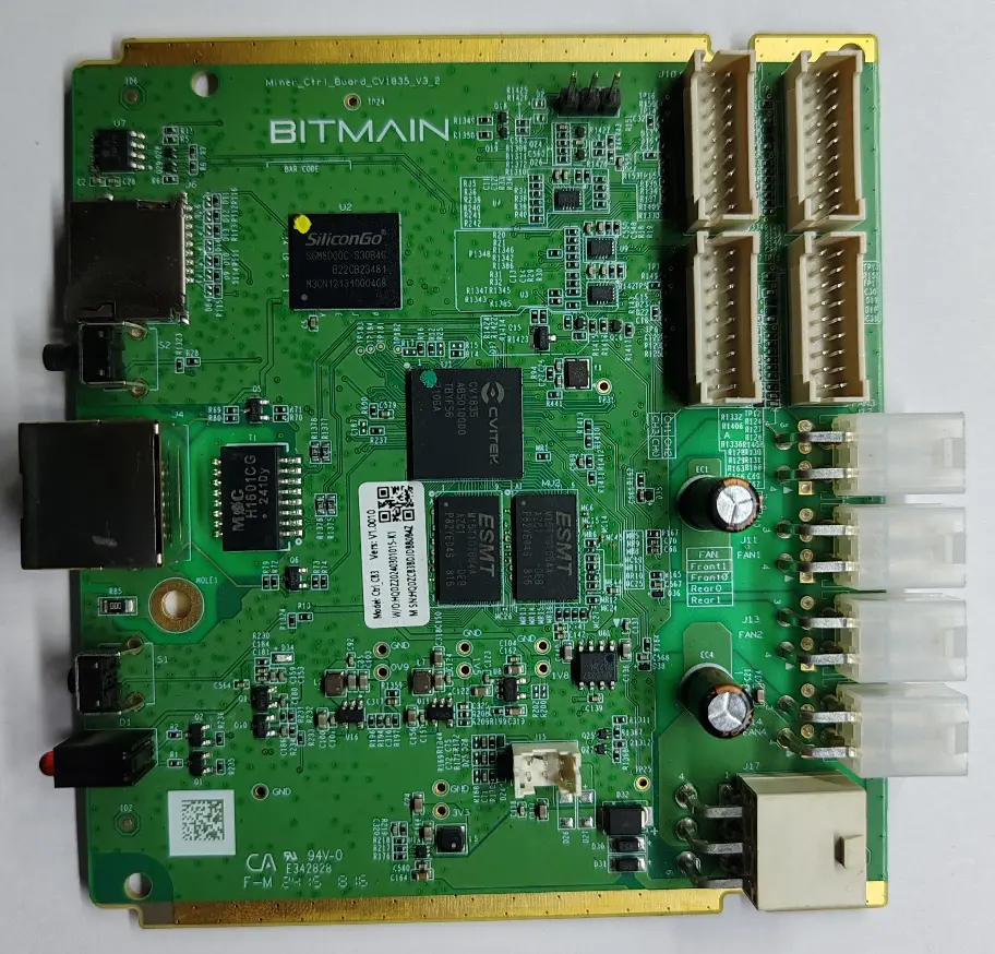 supported-hardware