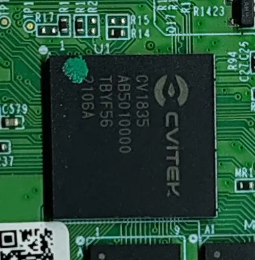 supported-hardware