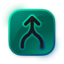 proxy-logo