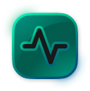 pulse-logo