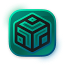 toolkit-logo